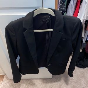 Ann Taylor jacket